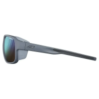 Julbo Montebianco 2 Reactiv Performance 2-4 in Gray