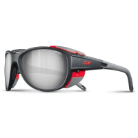 Julbo Explorer 2.0 Sunglasses