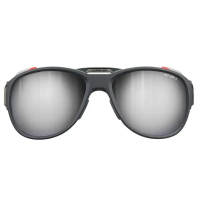 Julbo Explorer 2.0 Sunglasses