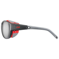 Julbo Explorer 2.0 Sunglasses
