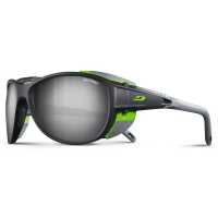 Julbo Explorer 2.0 Sunglasses