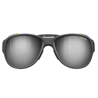 Julbo Explorer 2.0 Sunglasses