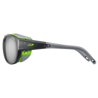Julbo Explorer 2.0 Sunglasses