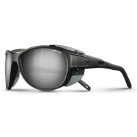 Julbo Explorer 2.0 Spectron 4 Lens in Matte Black / Grey