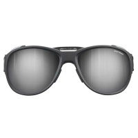 Julbo Explorer 2.0 Spectron 4 Lens in Matte Black / Grey