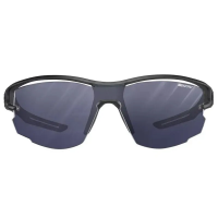 Julbo Aero Running Sunglasses