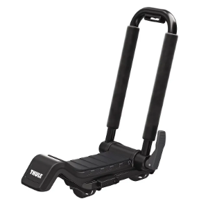 Thule Hull-a-Port XTR