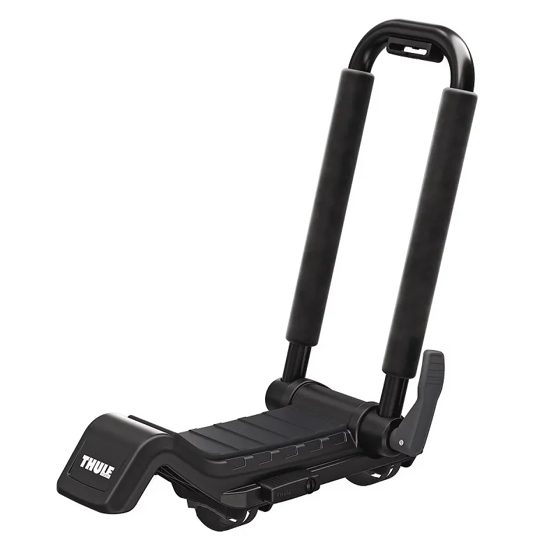 Thule Hull-a-Port XTR