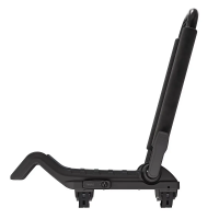 Thule Hull-a-Port XTR