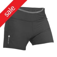 Raidlight Responsiv Short - sale