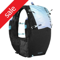 Raidlight Responsiv Vest 6L - sale