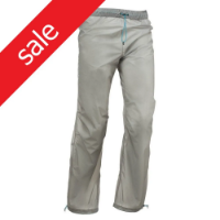Raidlight Ultralight MP+ Pant - sale