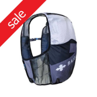 Raidlight Ultralight Vest 12L - sale