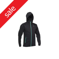 Raidlight Raidshell MP+ Jacket (Sample) - sale