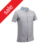 Raidlight Trail Shirt W (Sample) - sale