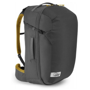 Rab Outcast 44 Climbing Backpack