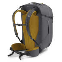 Rab Outcast 44 Climbing Backpack