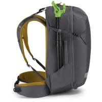 Rab Outcast 44 Climbing Backpack