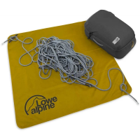 Rab Outcast 44 Climbing Backpack