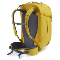 Rab Outcast 44 Climbing Backpack