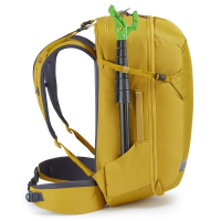Rab Outcast 44 Climbing Backpack