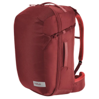Rab Outcast 44 Climbing Backpack