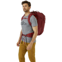 Rab Outcast 44 Climbing Backpack