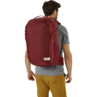 Rab Outcast 44 Climbing Backpack