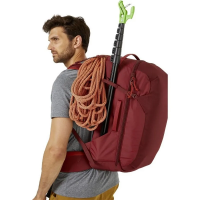Rab Outcast 44 Climbing Backpack