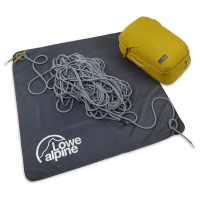 Rab Outcast 44 in Golden Sand