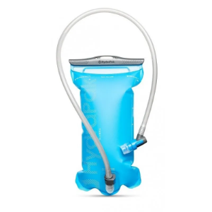 Hydrapak Velocity 1.5L Hydration Reservoir 