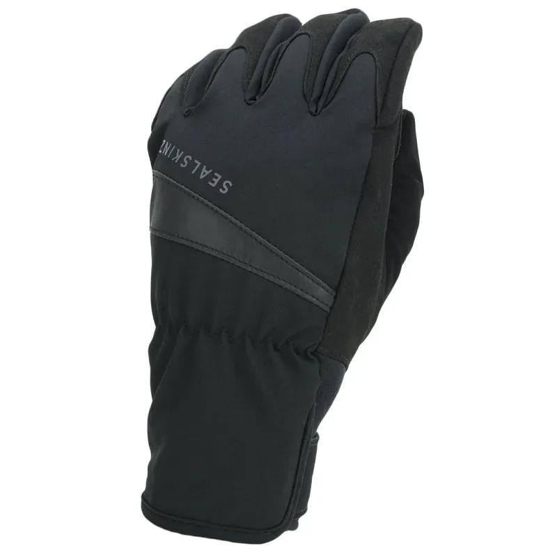 Sealskinz Women's Waterproof All Weather Cycle Glove