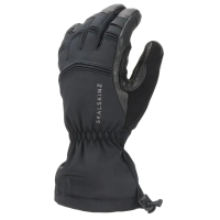 Sealskinz Waterproof Extreme Cold Weather Gauntlet