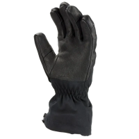 Sealskinz Waterproof Extreme Cold Weather Gauntlet