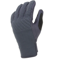 Sealskinz Waterproof All Weather Multi-Activity Glove with Fusion Control