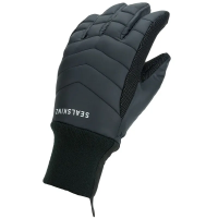 Sealskinz Waterproof All Weather Lightweight Insulated Glove