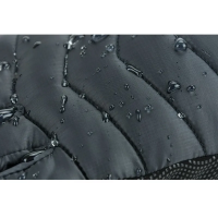 Sealskinz Waterproof All Weather Lightweight Insulated Glove