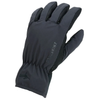 Sealskinz Waterproof All Weather Lightweight Glove