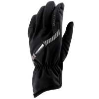 Sealskinz Waterproof All Weather LED Cycle Glove