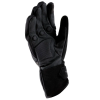 Sealskinz Waterproof All Weather LED Cycle Glove