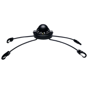 Silva 58K Kayak Compass