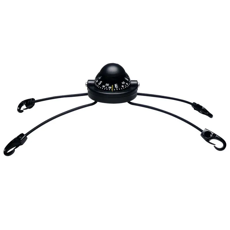 Silva 58K Kayak Compass