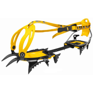 Grivel_air_tech_new_matic_evo_crampon