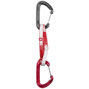 OCUN Hawk Wire ST-Sling Set Dyn 12mm