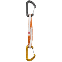 OCUN Hawk Wire ST-Sling Set Dyn 12mm