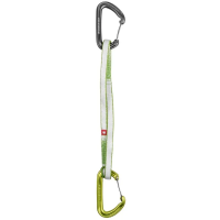 OCUN Hawk Wire ST-Sling Set Dyn 12mm