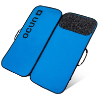 OCUN Sitcase Pad