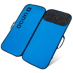 OCUN Sitcase Pad
