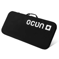 OCUN Sitcase Pad