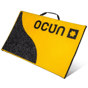 OCUN Sitpad
